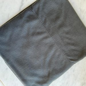 حجاب شيفون سادة